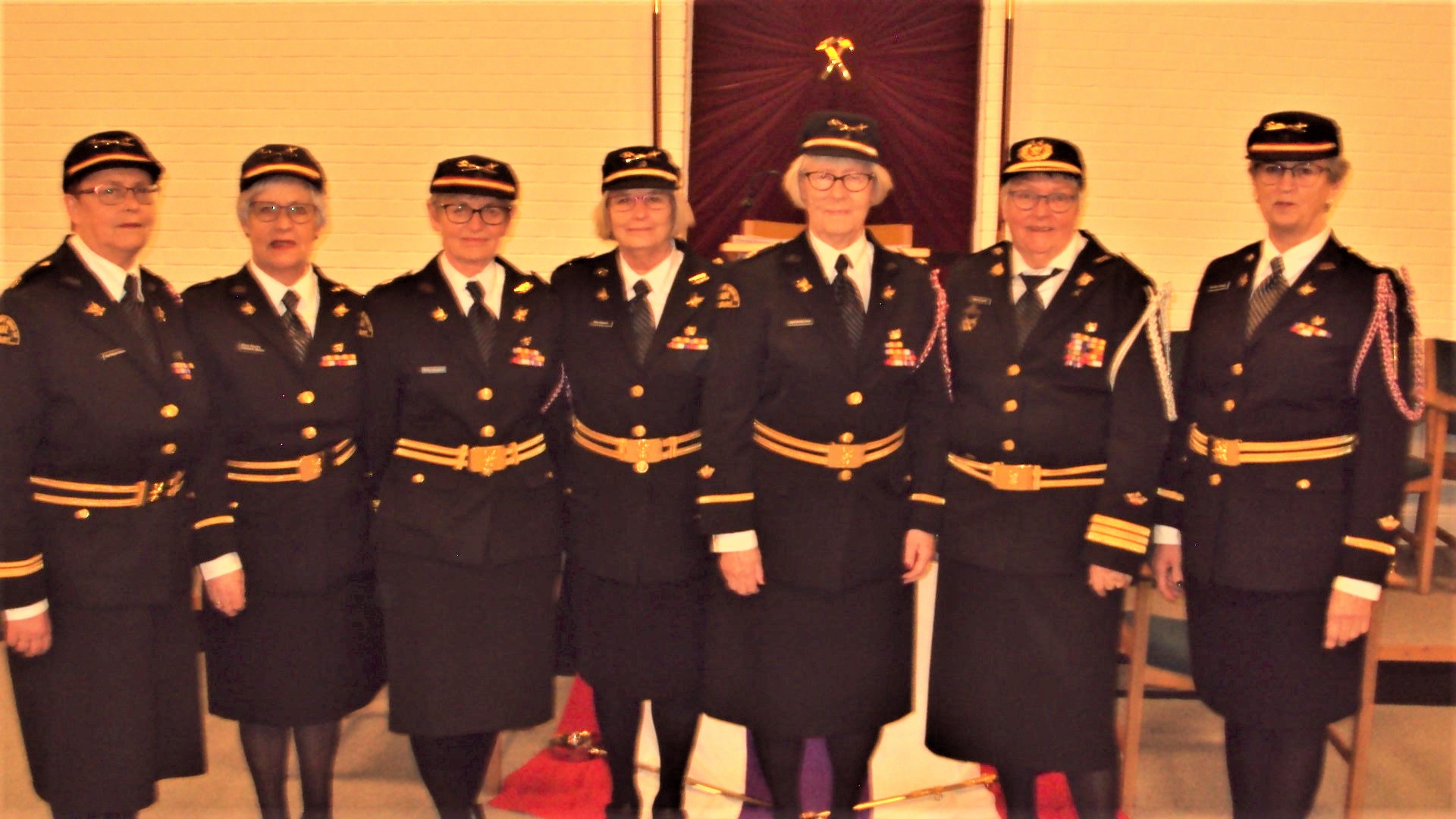 billede fra marts 2019